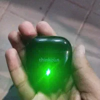 ایرپاد لنووا Lp40پرو