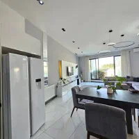 ویلا فروش فوری زیر قیمت لطفا فقط تماس بگیرید|فروش خانه و ویلا|سرخرود, |دیوار