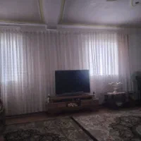 خانه ۸۳ متری طبقه دوم|فروش آپارتمان|رشت, کوی فرهنگیان|دیوار
