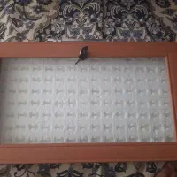 جعبه انگشتر