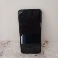 سامسونگ Galaxy A24 4G با حافظهٔ ۱۲۸ گیگابایت