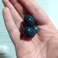 هندز فری galaxy buds 2 Samsung اصل|لوازم جانبی موبایل و تبلت|کاشان, راوند|دیوار