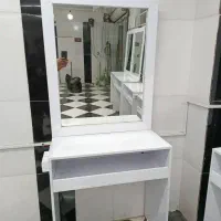 دکوراسیون آرایشگاه|آرایشگاه و سالنهای زیبایی|مسجد سلیمان, |دیوار