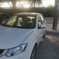 ساینا|خودرو سواری و وانت|بندرعباس, |دیوار