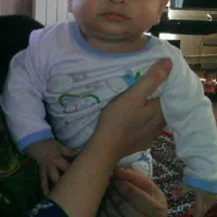 ختم قران نماز وروزه قضا خانم فرزند کوچک دارم