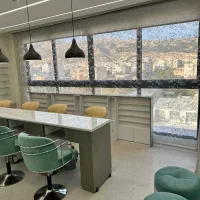 استخدام ناخنکار