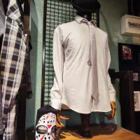 مانکن|فروشگاه و مغازه|رشت, گلسار|دیوار