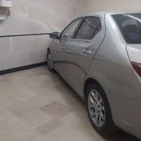 دناپلاس اتومات اپشنال (تیتانیوم)|خودرو سواری و وانت|مشهد, فرهنگ|دیوار