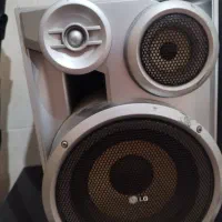 سیستم صوتی|سیستم صوتی خانگی|ساوه, |دیوار