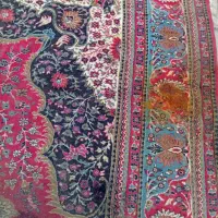 فرش 12متری|فرش|کرج, کیانمهر|دیوار