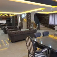 متل-قو-ویلا-فروشی-شهرکی-دوبلکس3خوابه-فوری-زیرقیمت