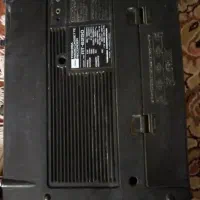 رادیو توشیبا ژاپنی|سیستم صوتی خانگی|بروجن, |دیوار