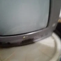 تلویزیون ۱۴ ال جی|تلویزیون و پروژکتور|فردیس, فردیس|دیوار