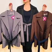 کت زنانه مهمانی روز مره