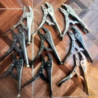 آچار گیربکسی|ابزارآلات|کرج, آزادگان|دیوار