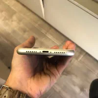 آیفون ۱۱ ۱۲۸ گیگ سفید پارت نامبر چین|موبایل|تهران, شهرک چیتگر|دیوار