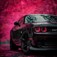 پژو 207i دنده‌ای TU3، مدل ۱۴۰۴