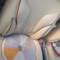 پژو405 نقره ای مدل 89|خودرو سواری و وانت|گالیکش, |دیوار