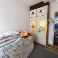 آپارتمان ۸واحدی / طبقه دوم/ نسق / فرهنگ دین|فروش آپارتمان|رشت, دیانتی|دیوار