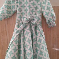 پرده توری سالم|پرده، رانر، رومیزی|سبزوار, پیروزی|دیوار