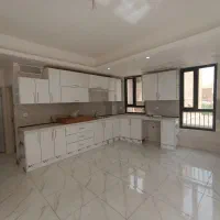 آپارتمان کلید نخورده 60 متری