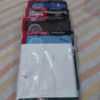 انواع لباس زنانه|کیف، کفش، کمربند|قم, زند آباد|دیوار