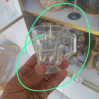 استکان زیر قیمت همه جا