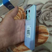 نوت13پرو 5G|موبایل|قم, قلعه کامکار|دیوار