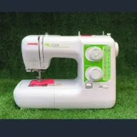 مرکز فروش چرخ ژانومه ژاپن با قیمت مناسب|چرخ خیاطی و ریسندگی|شیراز, زند|دیوار