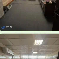 اجاره مغازه .دفترکارمناسب آرایشگری .دفتر بیمه