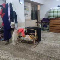 منزل ویلای 87متر