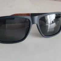 عینک دودی کاملاسالم ونو