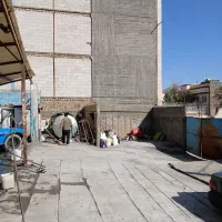 اجاره|اجارهٔ مغازه و غرفه|مشهد, مشکینی (شهرک غرب)|دیوار