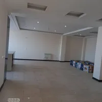 امامت، ۱۳۰ متر ۳خواب فول، کلیدنخورده