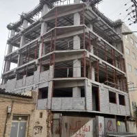 جوشکاری والپست نبش کشی|خدمات پیشه و مهارت|تبریز, |دیوار