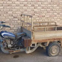 فروش سه چرخه