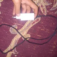 شارژر