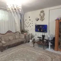 105متر-ویلایی-جنوبی-سند-تک-برگ-قلب-چهارراه