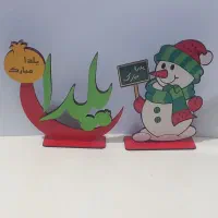 وسایل یلدا|صنایع دستی و سایر لوازم تزئینی|هندیجان, |دیوار