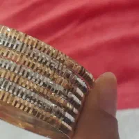 النگوطلاروس|بدلیجات|مشهد, طبرسی شمالی|دیوار