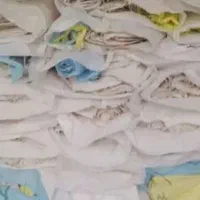 کیسه گونی خالی رودان
