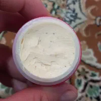 کرم اصلی معجزه شب