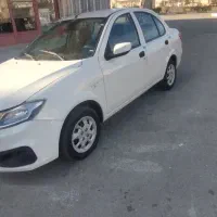 ساینا در حد کم کار