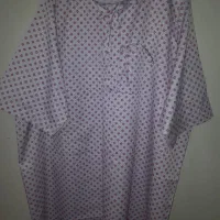 روپوش زنانه سایز بزرگ آکبند|لباس|دماوند, گیلاوند|دیوار