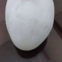 سنگ الماس|کلکسیون اشیاء عتیقه|اراک, |دیوار