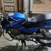 موتور|موتورسیکلت|دزفول, |دیوار