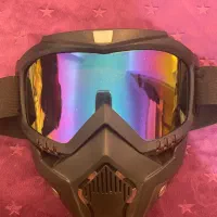 لوازم کمپ و کوهنوردی زیر قیمت|کوهنوردی و کمپینگ|مشهد, آزادشهر|دیوار