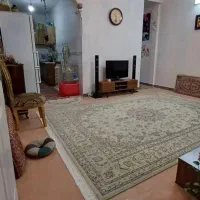 اپارتمان-در-جماران-ششم