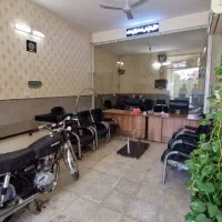 54متر‌مغازه‌تجاری‌کوثر