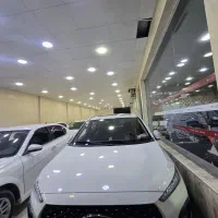 x22pro مدل ۱۴۰۳